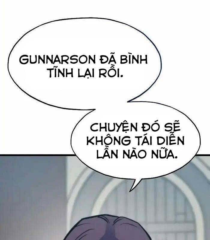 Hồi Quy Giả Chapter 90 - Trang 30