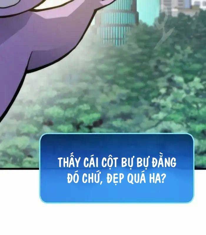 Hồi Quy Giả Chapter 90 - Trang 115