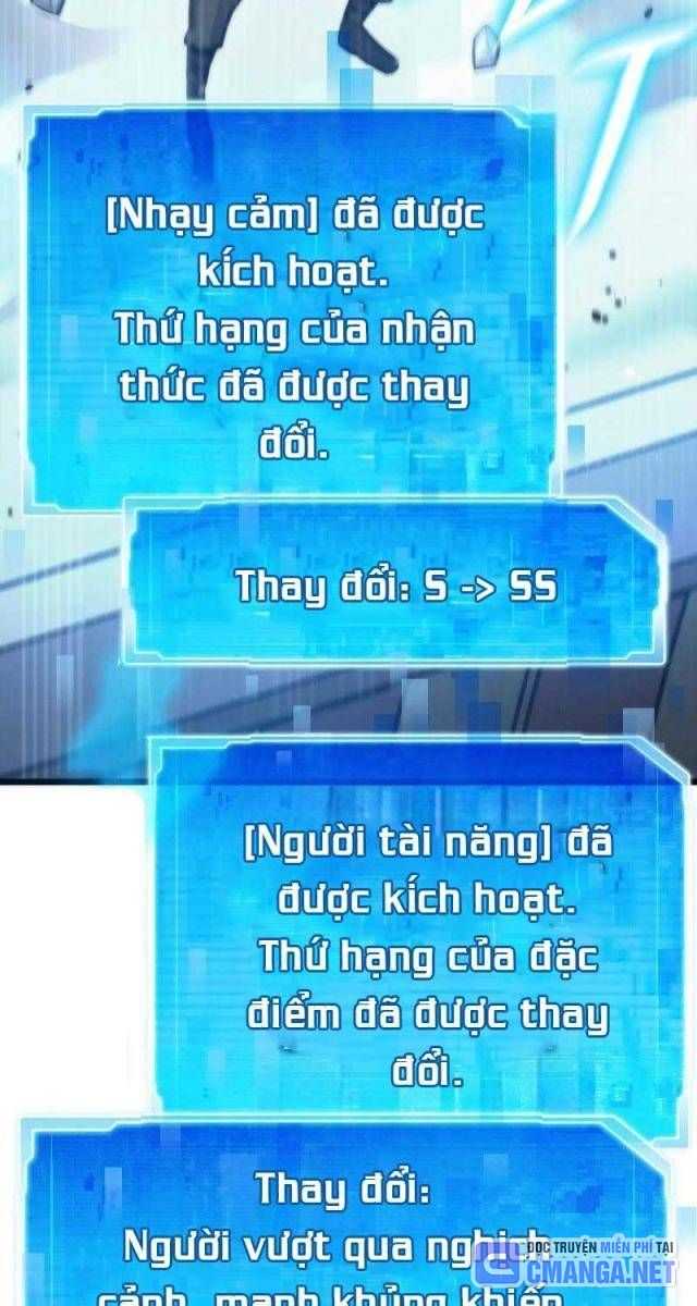 Hồi Quy Giả Chapter 83 - Trang 87