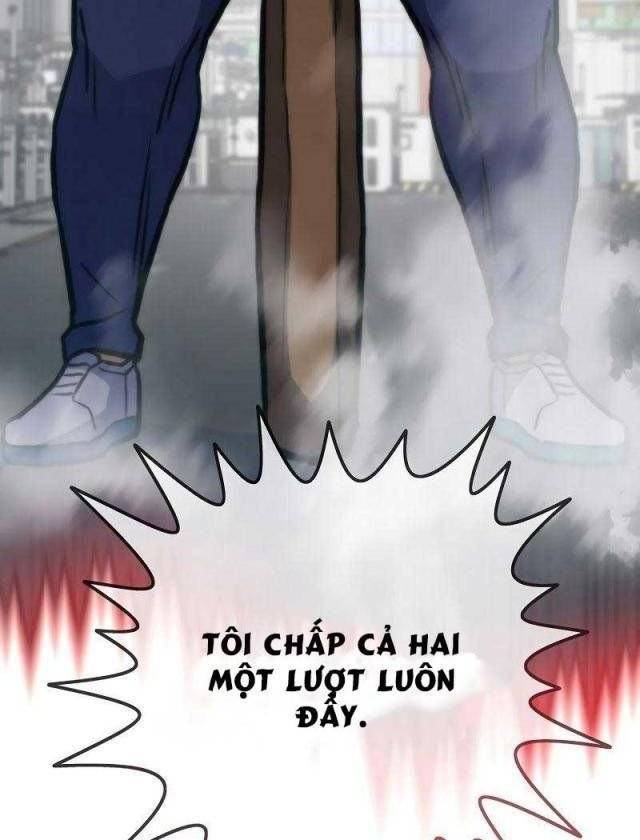 Hồi Quy Giả Chapter 75 - Trang 137