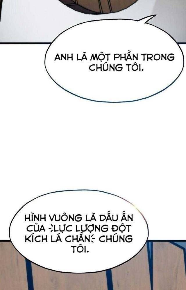 Hồi Quy Giả Chapter 77 - Trang 12