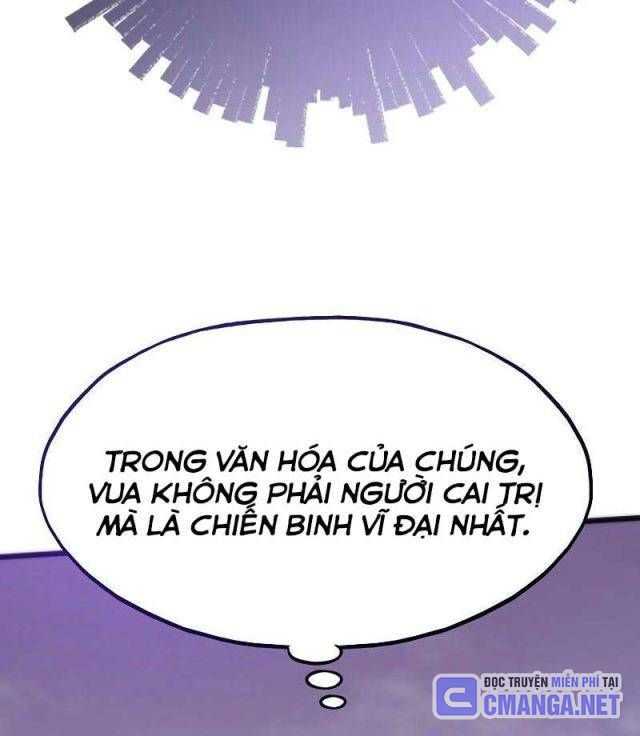 Hồi Quy Giả Chapter 82 - Trang 21