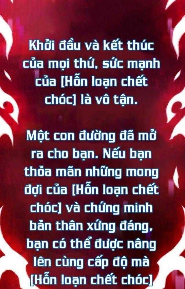 Hồi Quy Giả Chapter 85 - Trang 79