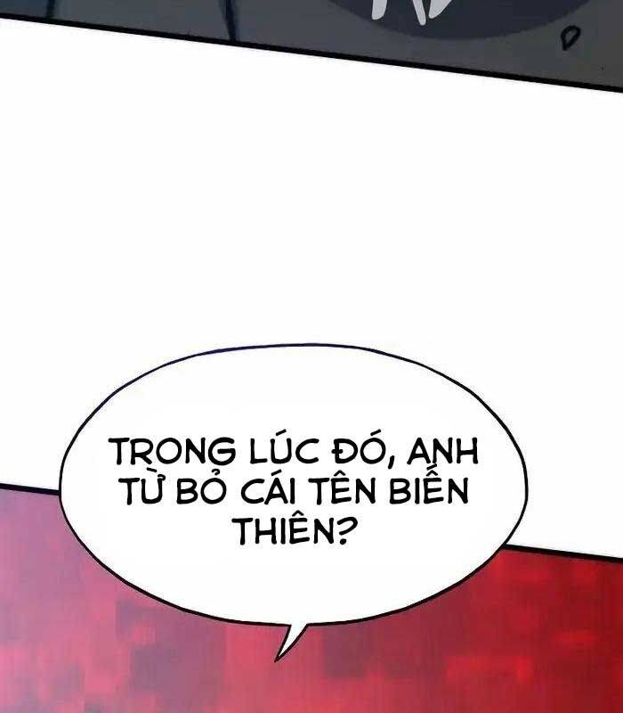 Hồi Quy Giả Chapter 90 - Trang 156