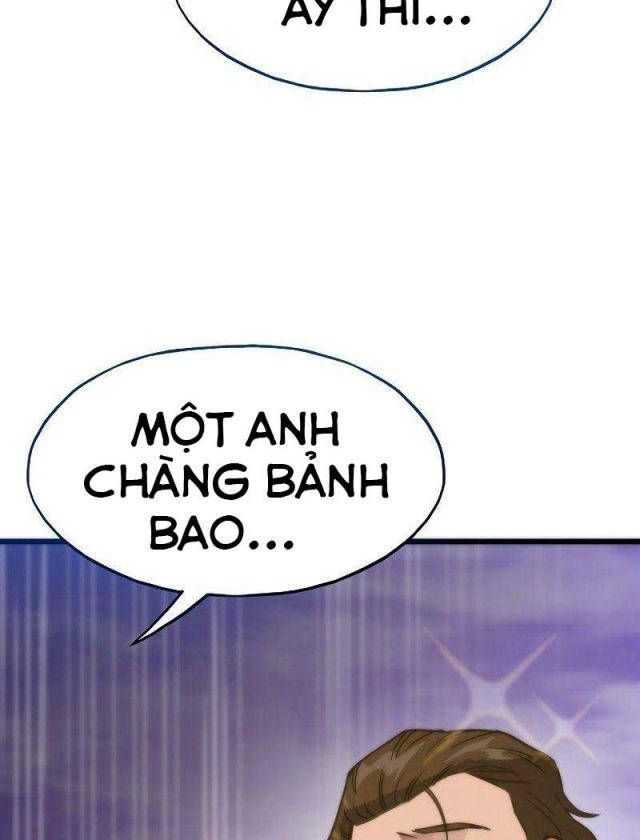 Hồi Quy Giả Chapter 81 - Trang 4