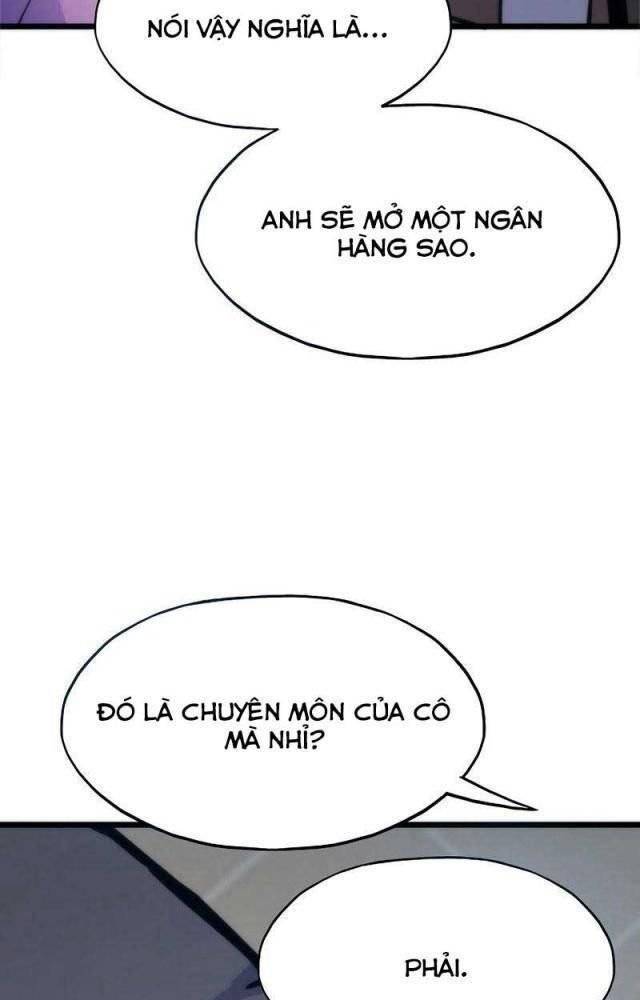 Hồi Quy Giả Chapter 73 - Trang 22