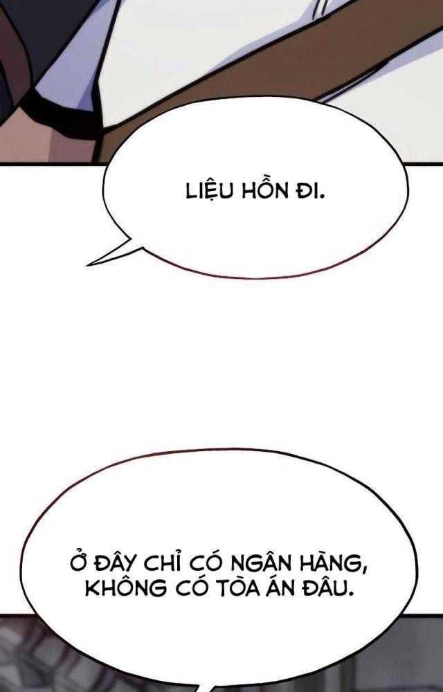 Hồi Quy Giả Chapter 78 - Trang 64