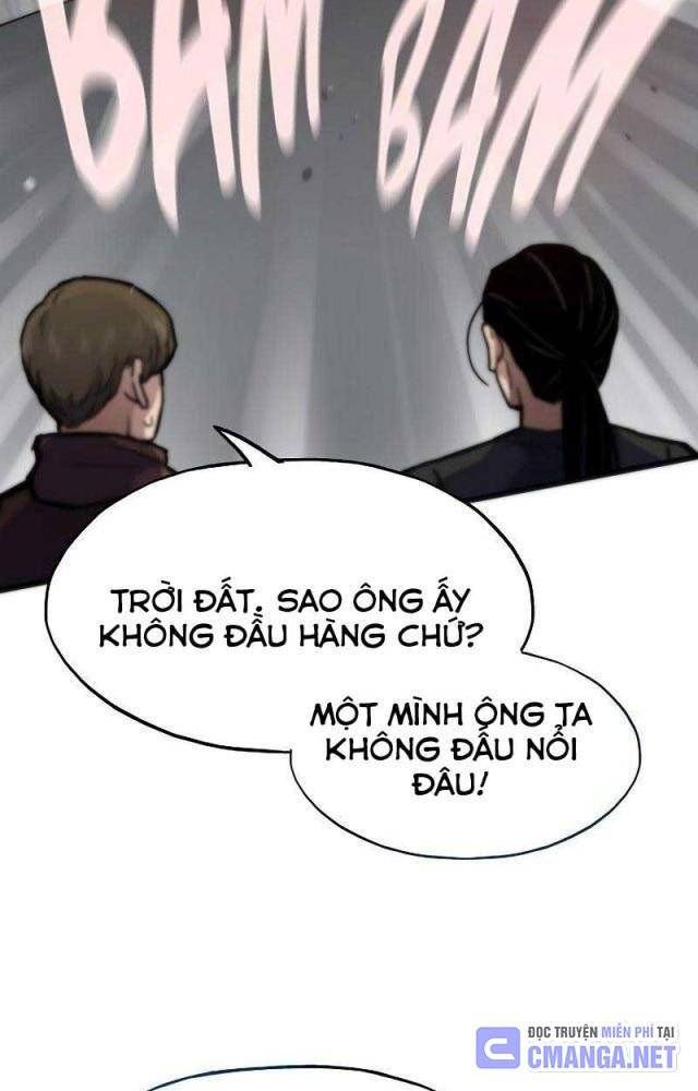 Hồi Quy Giả Chapter 76 - Trang 53