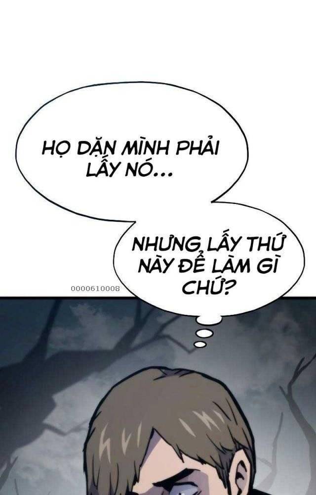 Hồi Quy Giả Chapter 77 - Trang 7