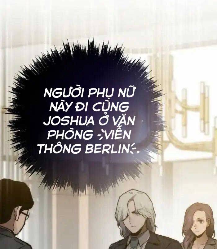 Hồi Quy Giả Chapter 90 - Trang 59