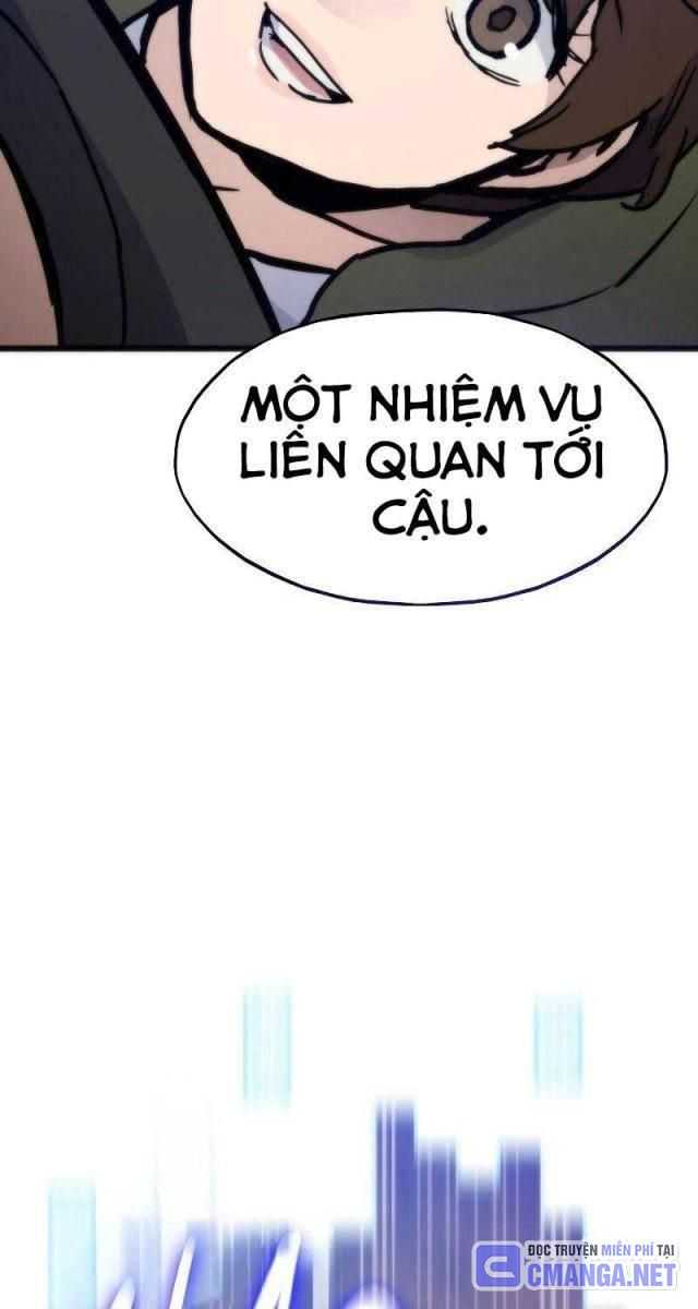 Hồi Quy Giả Chapter 80 - Trang 24