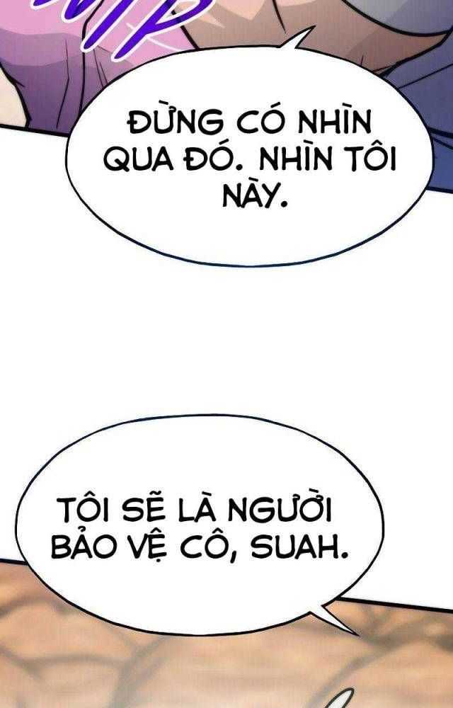 Hồi Quy Giả Chapter 81 - Trang 89