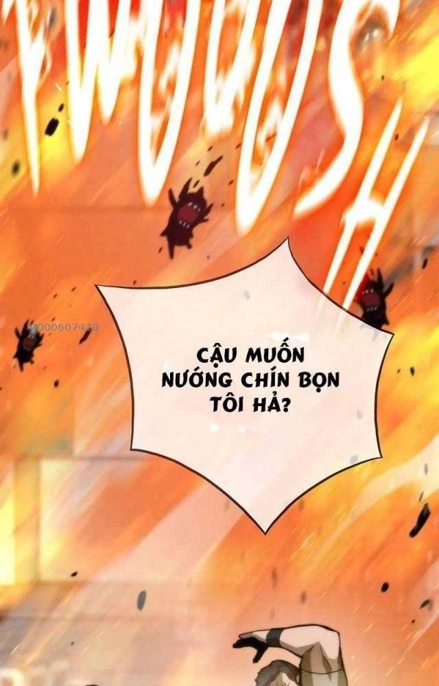 Hồi Quy Giả Chapter 72 - Trang 9