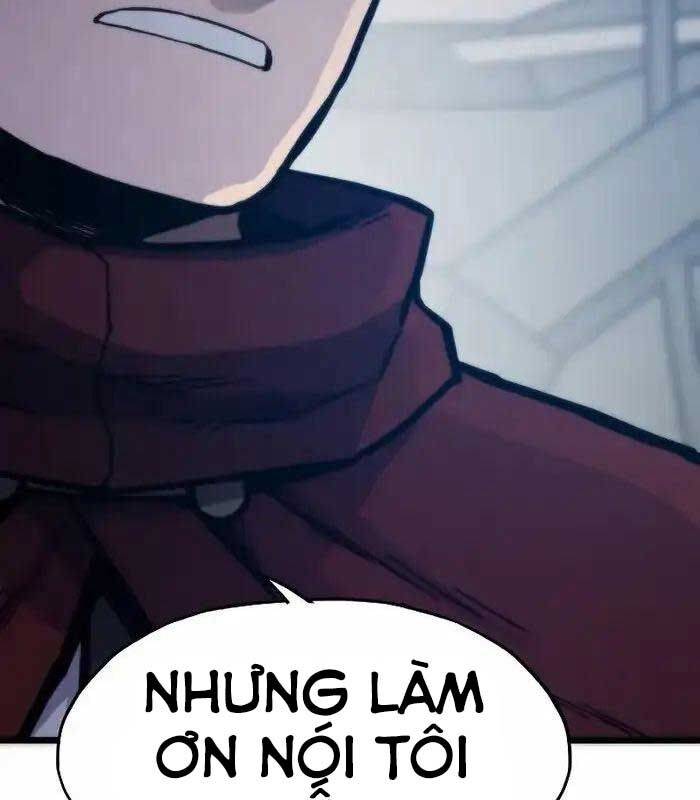 Hồi Quy Giả Chapter 90 - Trang 63