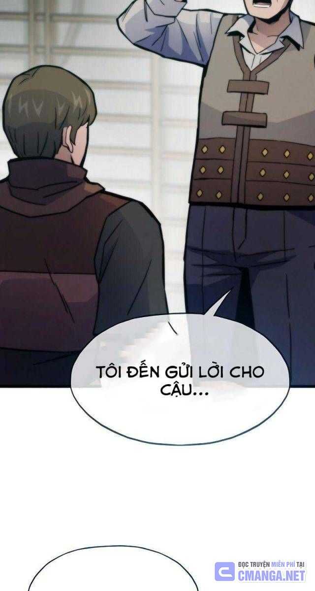 Hồi Quy Giả Chapter 78 - Trang 69