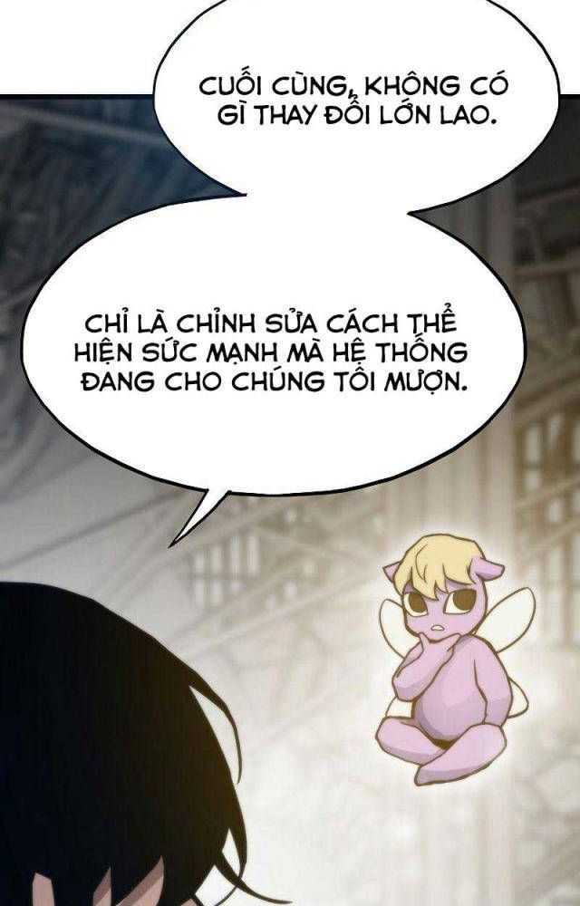 Hồi Quy Giả Chapter 79 - Trang 140