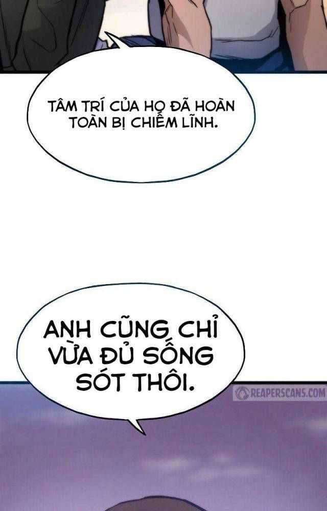 Hồi Quy Giả Chapter 82 - Trang 101