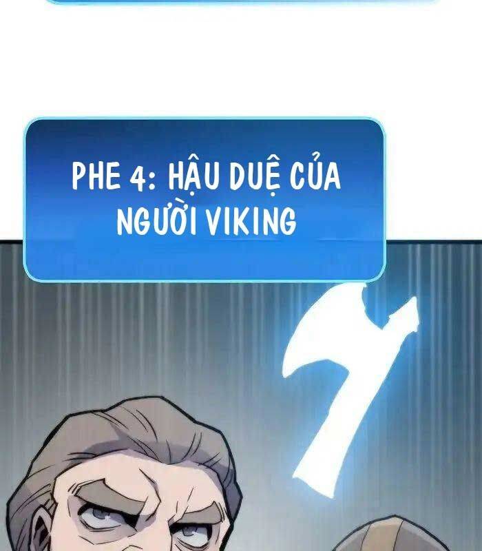 Hồi Quy Giả Chapter 89 - Trang 33