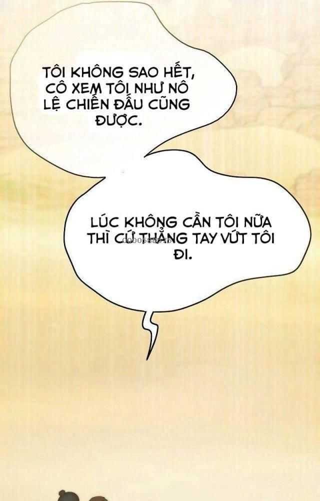 Hồi Quy Giả Chapter 83 - Trang 22