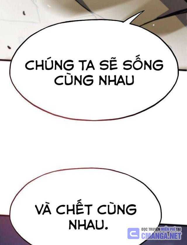 Hồi Quy Giả Chapter 84 - Trang 48