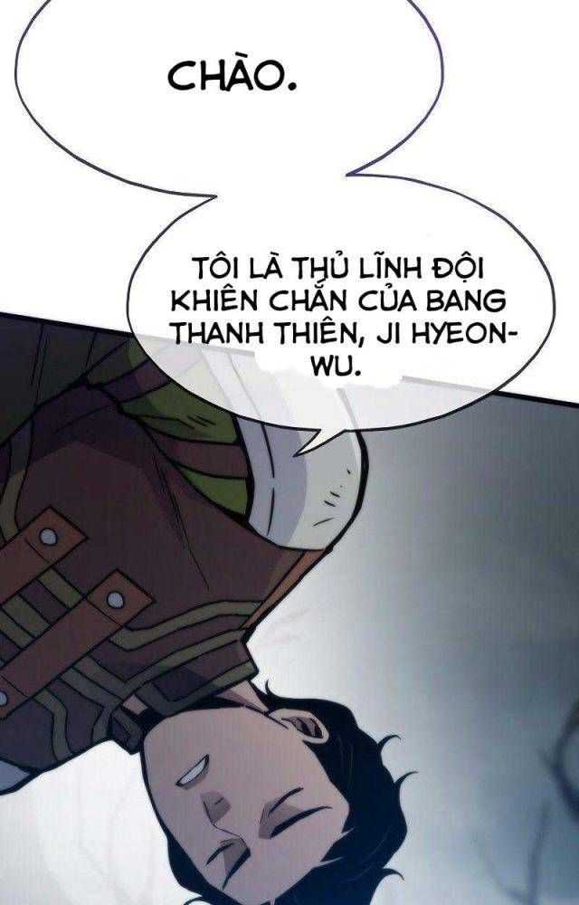 Hồi Quy Giả Chapter 85 - Trang 121