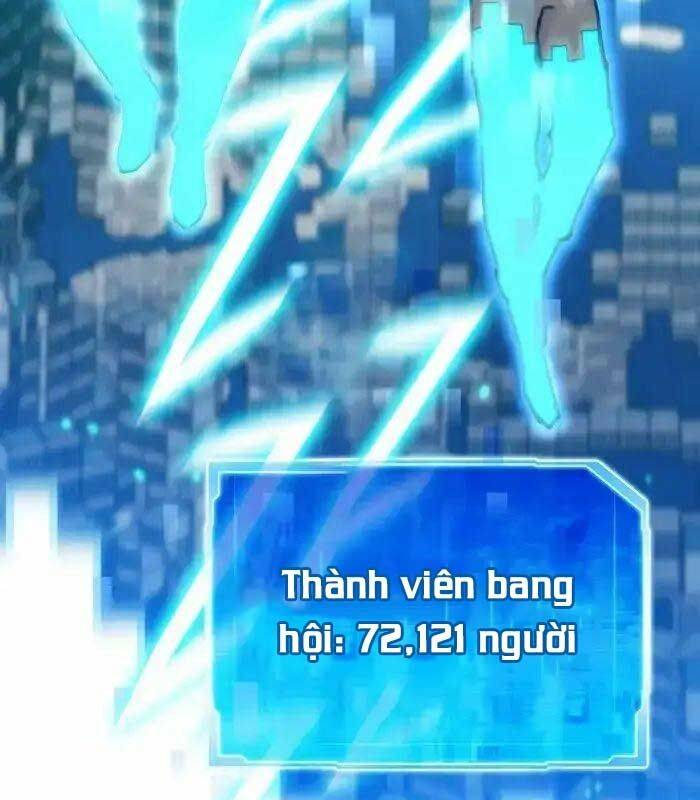 Hồi Quy Giả Chapter 90 - Trang 100