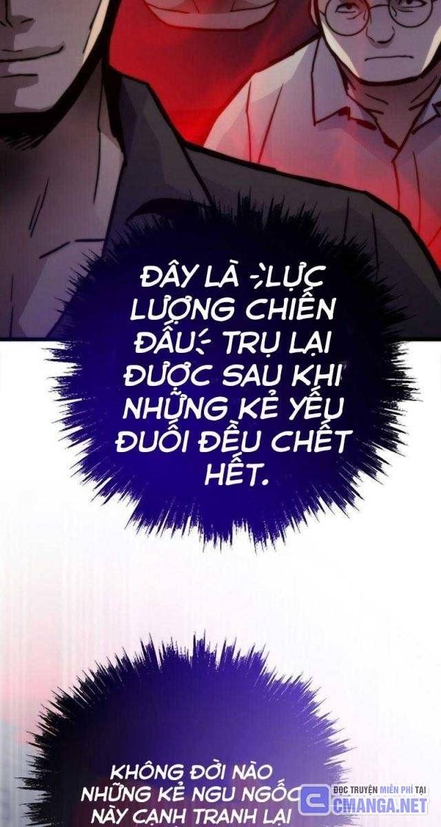 Hồi Quy Giả Chapter 73 - Trang 90