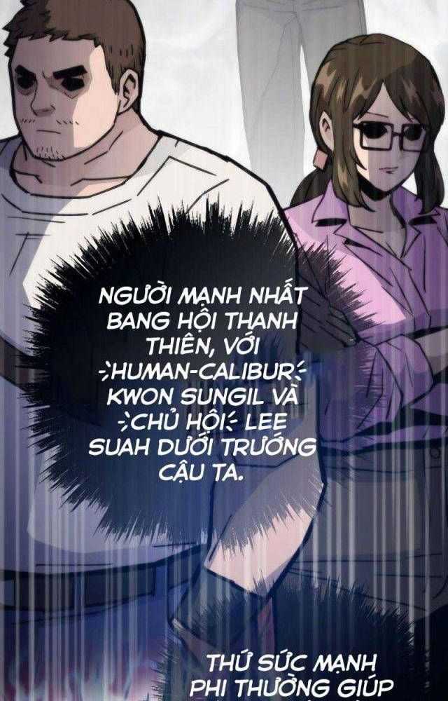 Hồi Quy Giả Chapter 78 - Trang 89