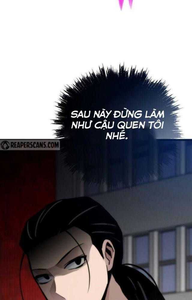 Hồi Quy Giả Chapter 78 - Trang 92