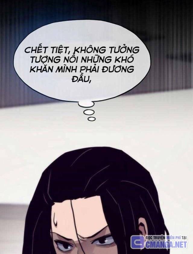 Hồi Quy Giả Chapter 75 - Trang 81