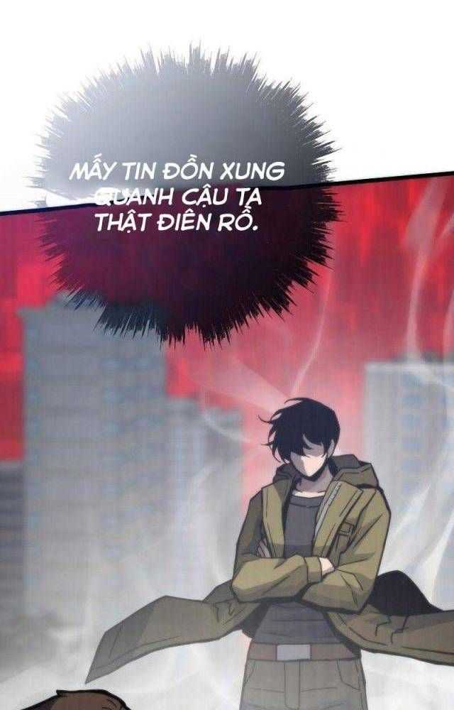 Hồi Quy Giả Chapter 78 - Trang 88