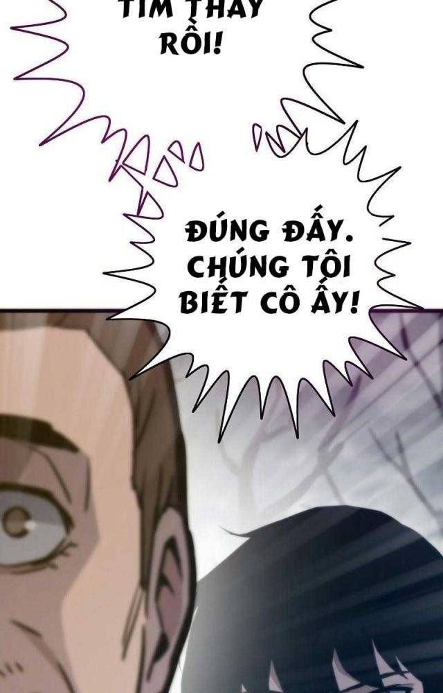 Hồi Quy Giả Chapter 77 - Trang 31