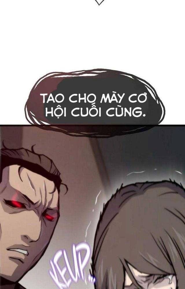 Hồi Quy Giả Chapter 73 - Trang 106