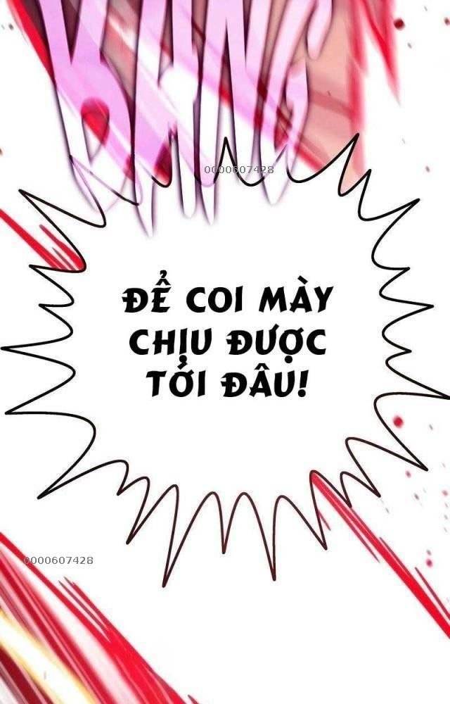 Hồi Quy Giả Chapter 76 - Trang 28