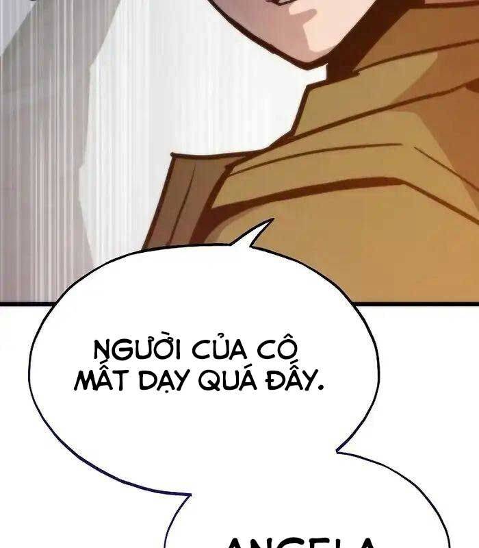 Hồi Quy Giả Chapter 89 - Trang 138