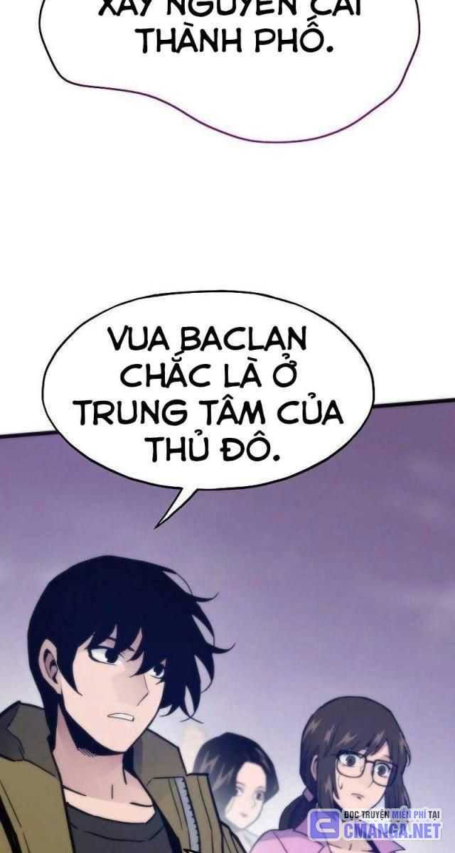 Hồi Quy Giả Chapter 82 - Trang 12