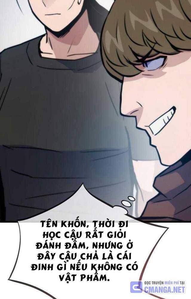 Hồi Quy Giả Chapter 75 - Trang 120