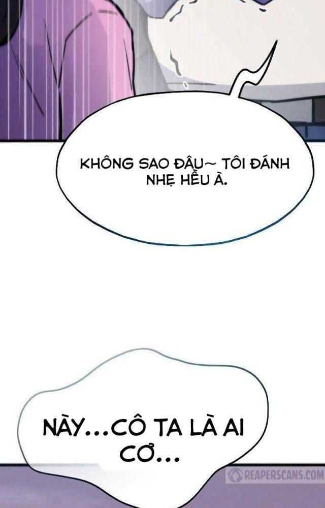 Hồi Quy Giả Chapter 80 - Trang 47