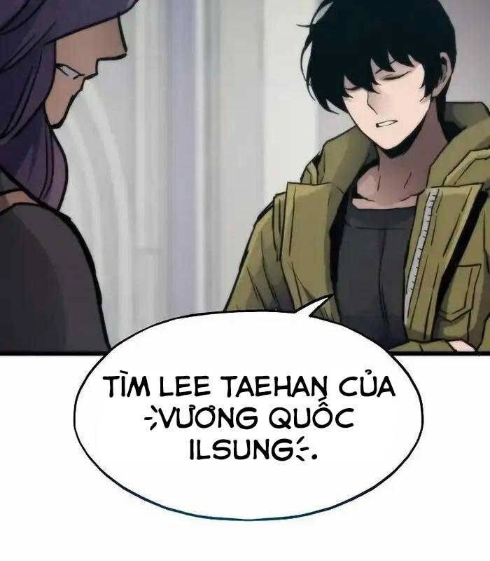 Hồi Quy Giả Chapter 90 - Trang 46