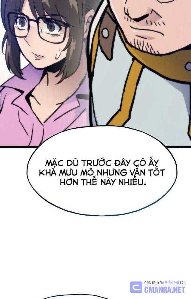 Hồi Quy Giả Chapter 81 - Trang 69