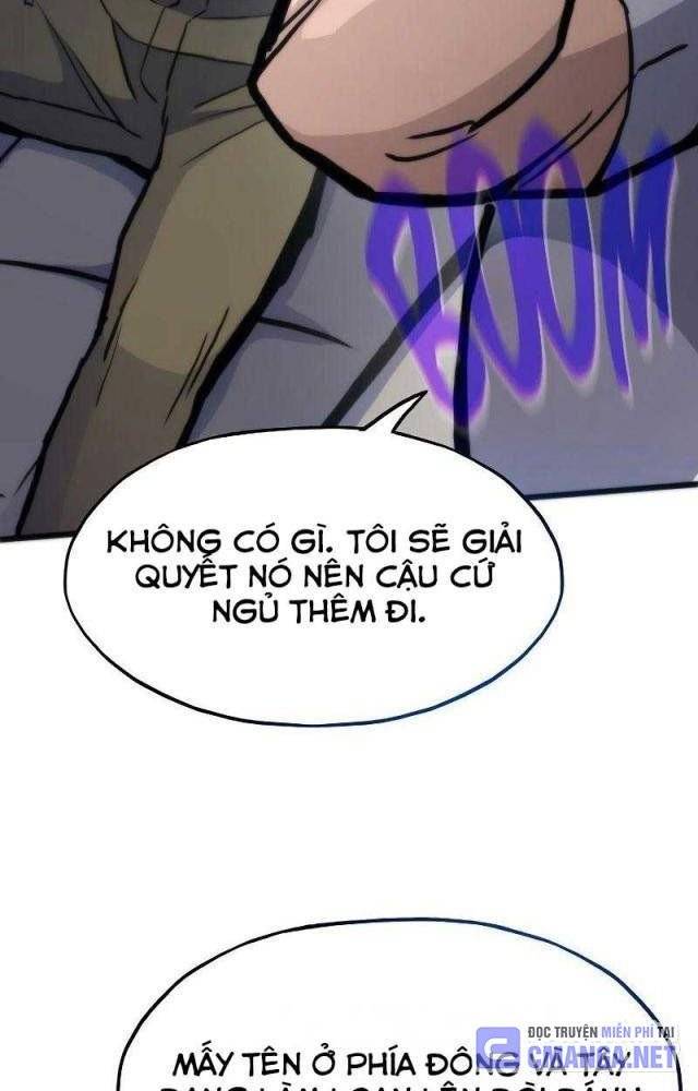 Hồi Quy Giả Chapter 75 - Trang 87