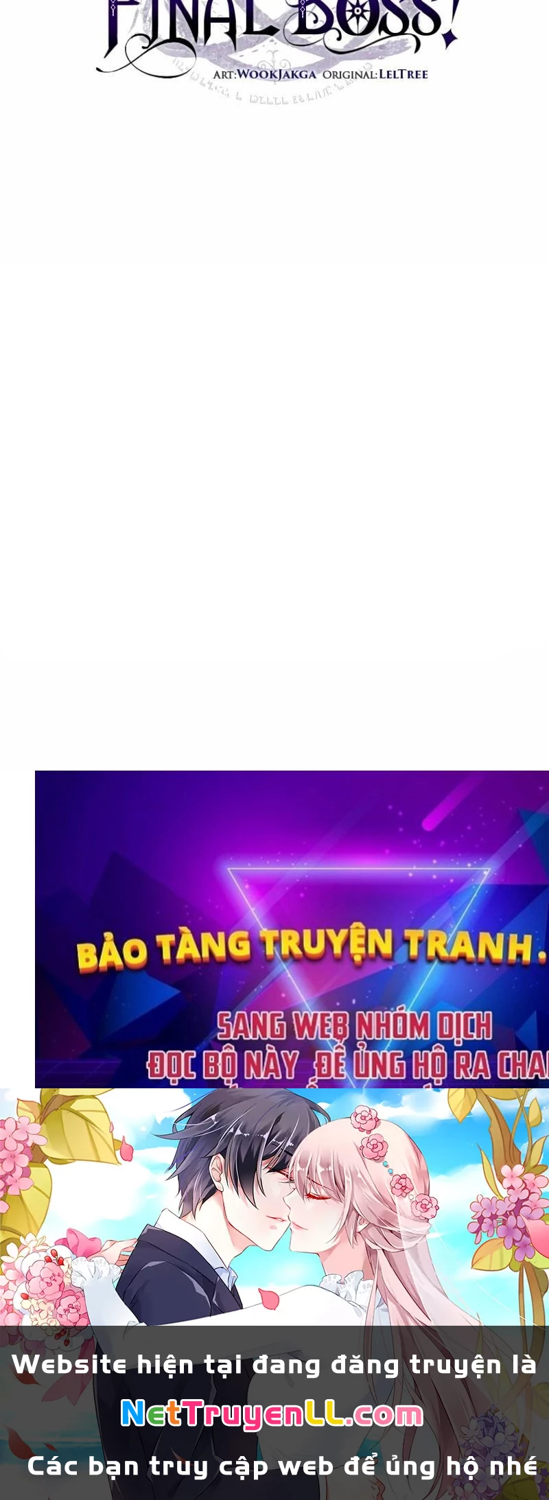 Hãy Hành Động Như Một Boss Đi Ngài Mr Devourer Chapter 50 - Trang 77