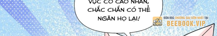 Nguyên Lai Ta Là Tu Tiên đại Lão Chapter 467 - Trang 59