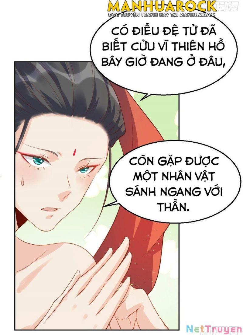 Nguyên Lai Ta Là Tu Tiên đại Lão Chapter 30 - Trang 37