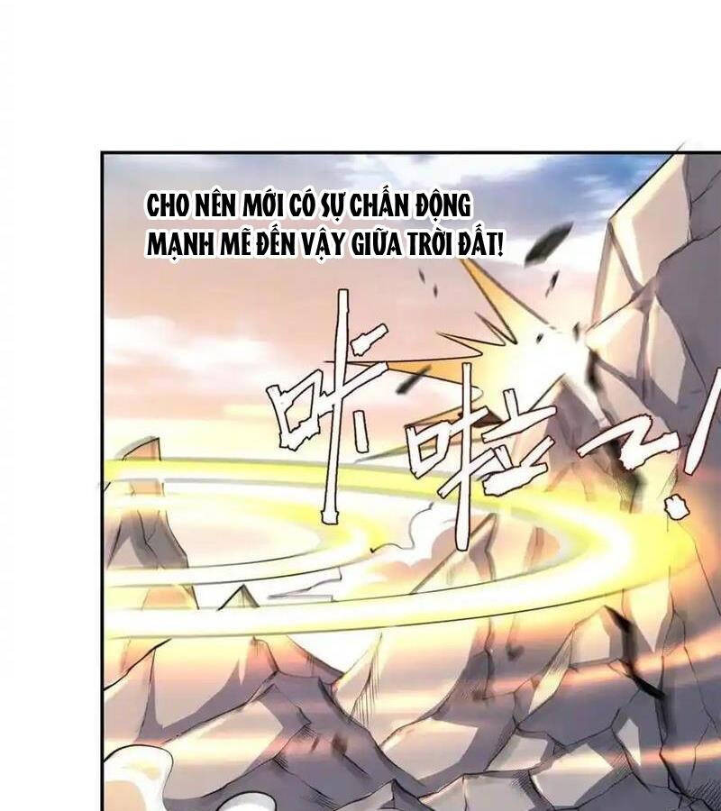 Nguyên Lai Ta Là Tu Tiên đại Lão Chapter 458 - Trang 26