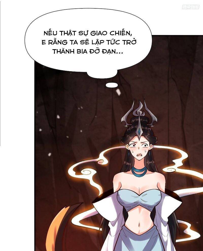 Nguyên Lai Ta Là Tu Tiên đại Lão Chapter 479 - Trang 5