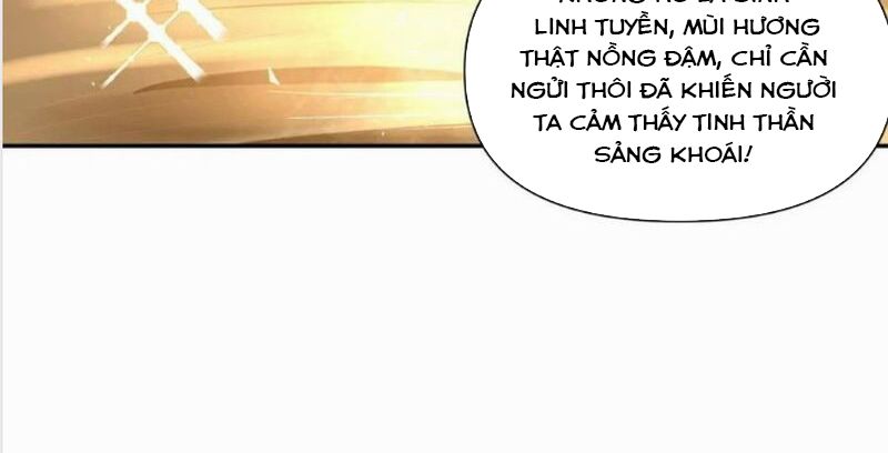 Nguyên Lai Ta Là Tu Tiên đại Lão Chapter 474 - Trang 61