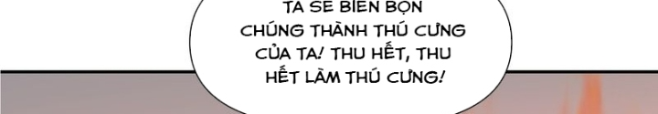 Nguyên Lai Ta Là Tu Tiên đại Lão Chapter 463 - Trang 17