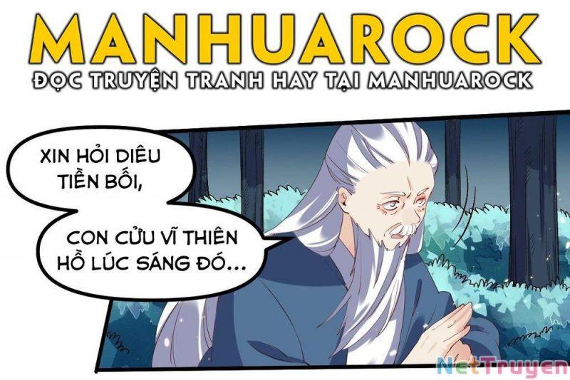 Nguyên Lai Ta Là Tu Tiên đại Lão Chapter 31 - Trang 53