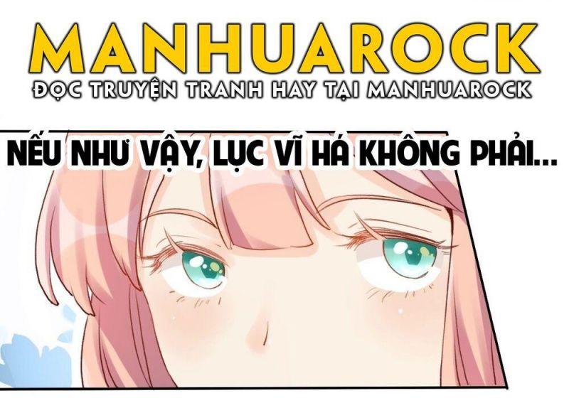 Nguyên Lai Ta Là Tu Tiên đại Lão Chapter 28 - Trang 18